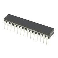 Mạch IC bộ nhớ