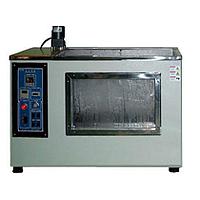 Thiết bị kiểm tra, phát hiện rò rỉ khí