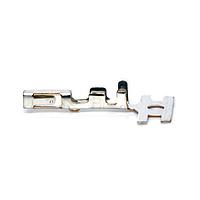 Automotive Connectors