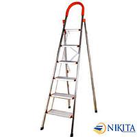 Sản phẩm ngừng sản xuất