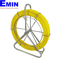 Dây ghi luồn kéo cáp ngầm (sợi thủy tinh)