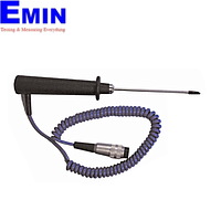 Cảm biến đo nhiệt độ kiểu T