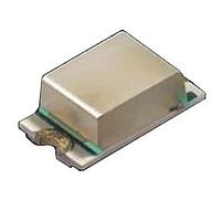 Transistor quang