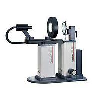 Sửa chữa thiết bị hiệu chuẩn cơ khí