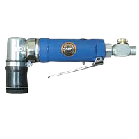 Máy hút bụi, Máy chà sàn