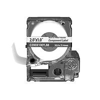 Các linh kiện khác