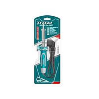 Máy hàn nhiệt cầm tay