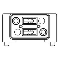 Đầu nối cáp quang