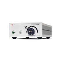 Nguồn sáng, đèn chuẩn