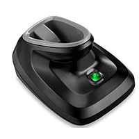 Phụ kiện mã vạch