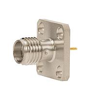 Đầu nối RF, đầu nối đồng trục