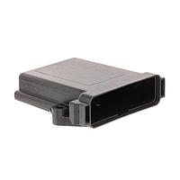 Hộp & vỏ bảo vệ