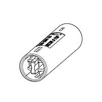 Đầu nối chiếu sáng