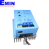 Bộ điều khiển công suất