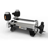 Bơm hiệu chuẩn áp suất