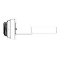 Cáp Ethernet / Mạng