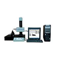 Thiết bị đo độ bóng, độ nhám