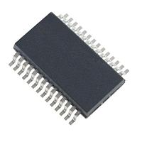 Proximity Sensors