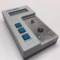 Thiết bị kiểm tra nhiệt độ máy hàn linh kiện điện tử