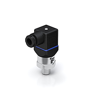 Sensors & Transmitters, Tranducers Áp Suất