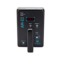Máy đo độ ẩm giấy