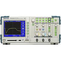 Sản phẩm ngừng sản xuất