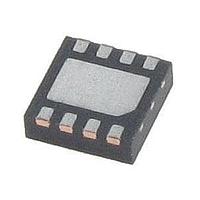 Capacitive Touch Sensors