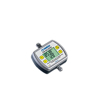 Cảm biến vận tốc khí (Transmitter)