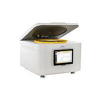 Kiểm định hệ thống đo thẩm thấu hơi nước vật liệu