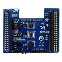Memory IC Development Tools