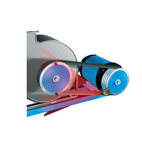 Sản phẩm ngừng sản xuất