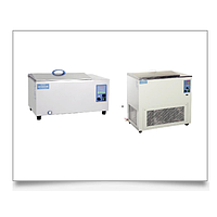 Sửa chữa bể ổn nhiệt