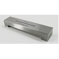 Máy tạo màng sơn