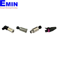 Sensors & Transmitters, Tranducers Áp Suất