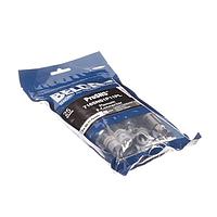 Đầu nối âm thanh & video