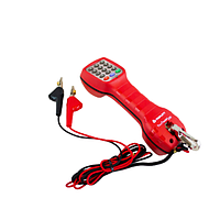 Thiết bị kiểm tra đường truyền điện thoại