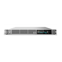 Nguồn một chiều điều chỉnh DC công suất cao >1KW