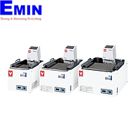 Kiểm định bể ổn nhiệt
