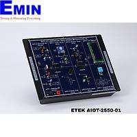Đào tạo IoT
