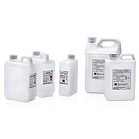 Dung dịch tẩy rửa, làm sạch