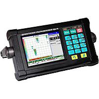 Sản phẩm ngừng sản xuất