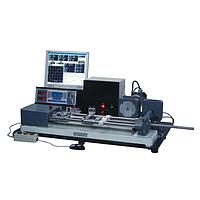 Thiết bị đo lực căng dây, cáp