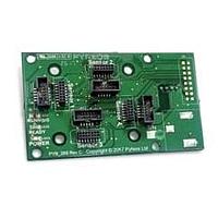 Bộ phát hiện hồng ngoại