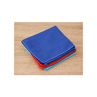 Khăn lau phòng sạch