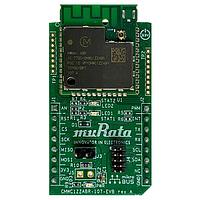 Công cụ Phát triển WiFi - 802.11