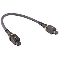 Specialized Cables