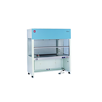 Tủ cấy vô trùng, tủ cấy vi sinh (Clean Bench)