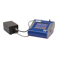 Sửa chữa máy đo nồng độ bụi