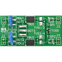 Các Công cụ Phát triển Khác