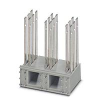 Quản lý dây và cáp